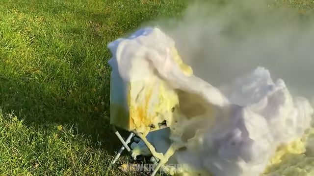 18.png