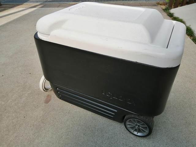 coolarbox (8).jpg
