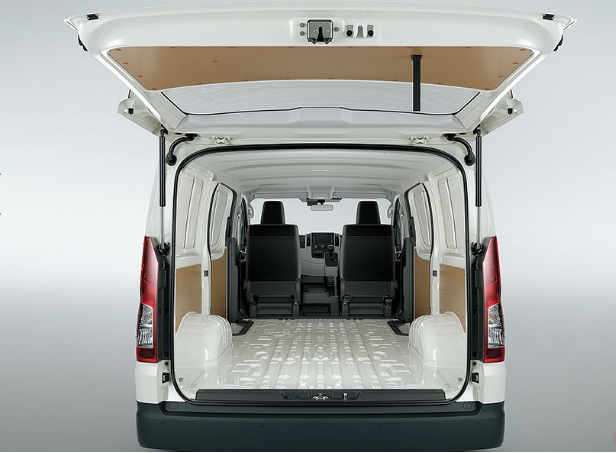 hiace4.png