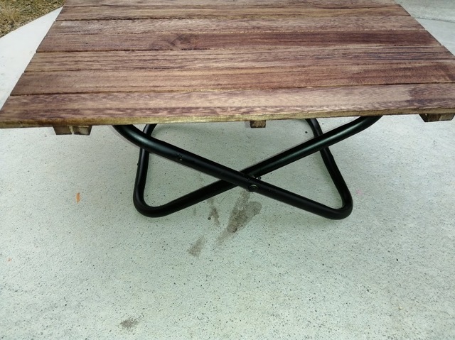 outdoortable (6).jpg