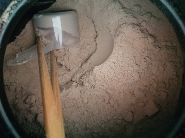 purotein (5).jpg