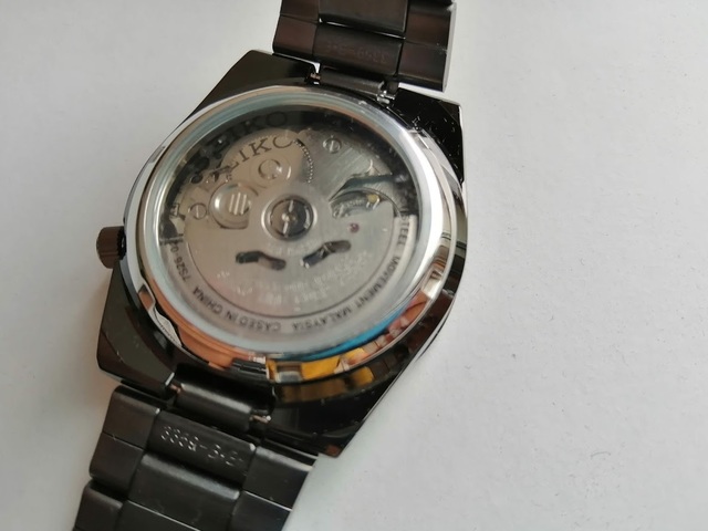 seiko (1).jpg