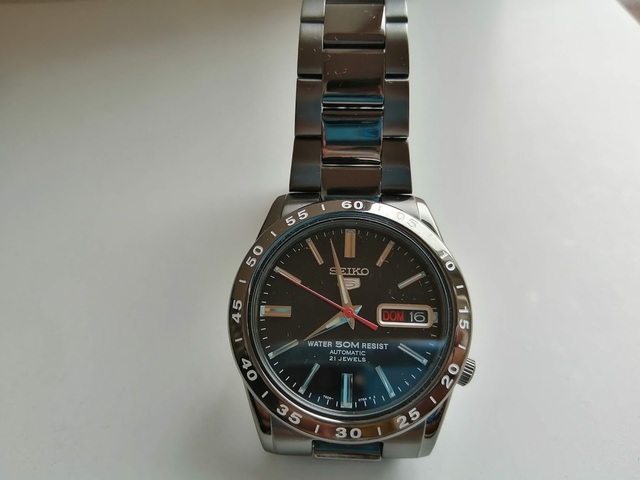 seiko (4).jpg