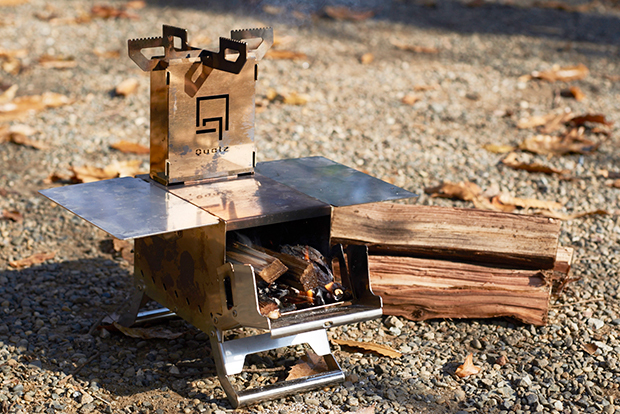 woodstove_02.jpg